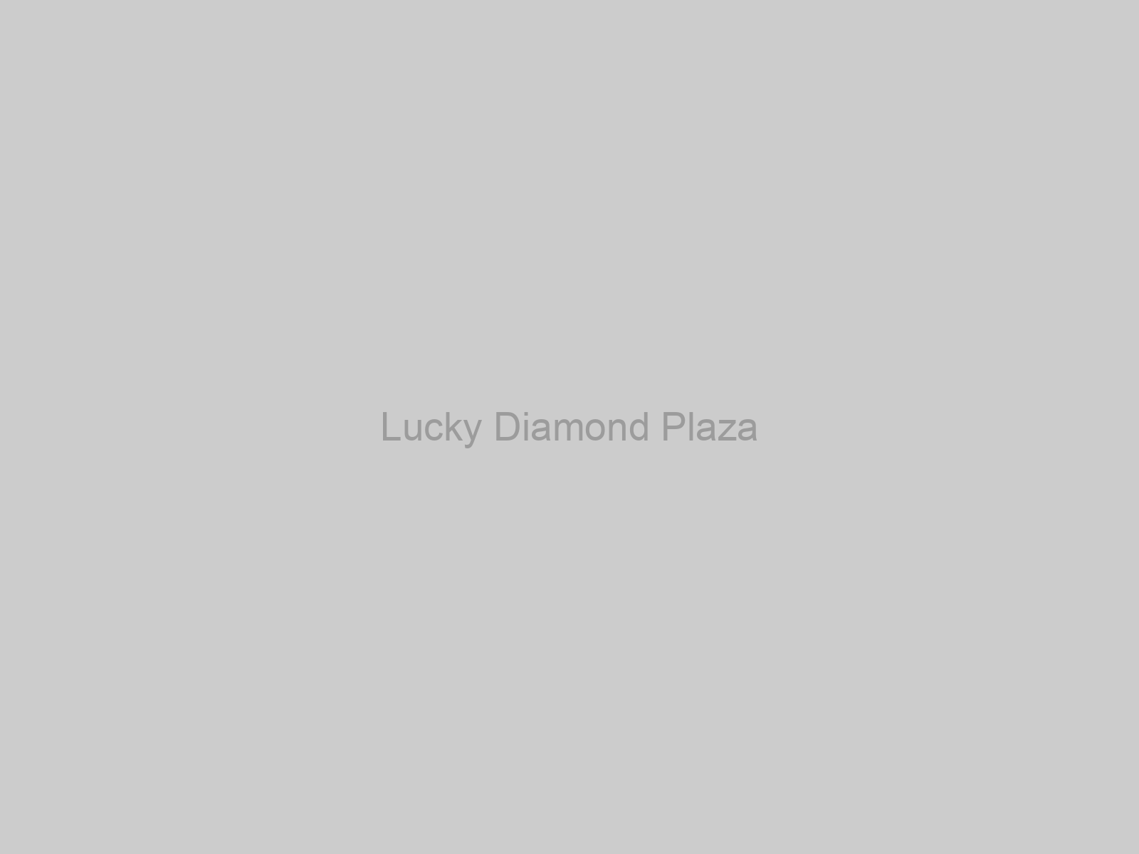 Lucky Diamond Plaza